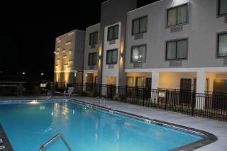 Best Western Plus Bowling Green - Bowling Green - 3