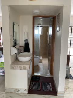 Azreen Tower - 4