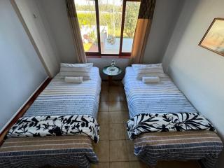 Merwenstein B&B Homestay - 4