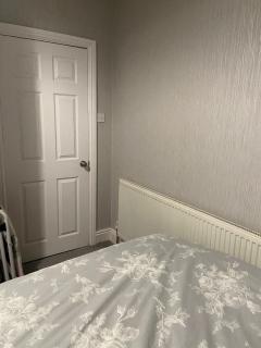 Z room - Birmingham - 4