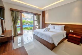 Puri Kaja House - Badung - 7