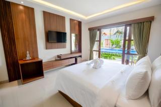 Puri Kaja House - Badung - 6