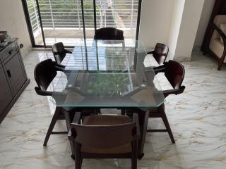 Azreen Tower - 7