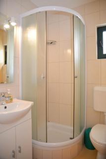 Apartment Mladenka - Murter - 4