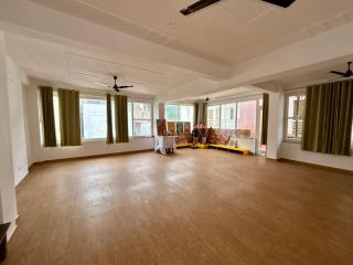 Ved Bhoomi residency - Rishīkesh - 2