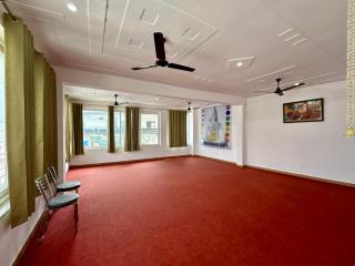Ved Bhoomi residency - Rishīkesh - 4