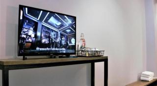 The House Pratunam - 2