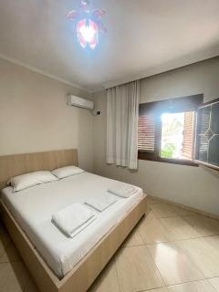 Apartments Tirana - 4