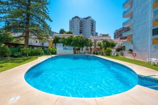 Apartamento Adriana - 9