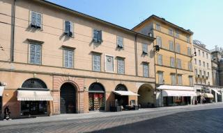B&B Opera - Parma - 9