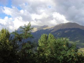 La Colombella - Montemonaco - 2