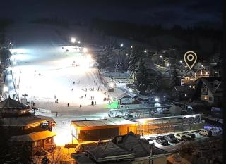 REY Chalet - 6