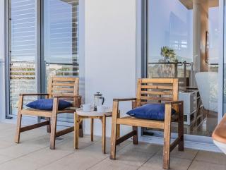 The Cotton Beach Penthouse - 61 - 8