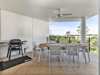 The Cotton Beach Penthouse - 61 - 5