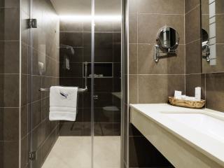 PrideInn Westlands Luxury Boutique Hotel - Nairobi - 1