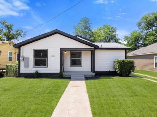 Dallas, Texas home - 9