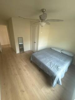 Dallas, Texas home - 7