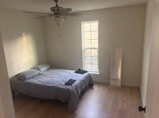 Dallas, Texas home - 4