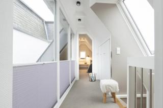 Wohnung K13 - 3