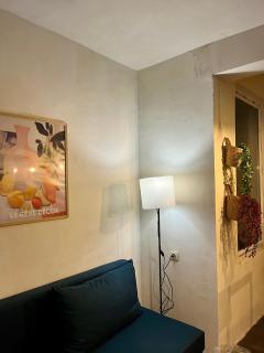 Almadovarhouse - 3