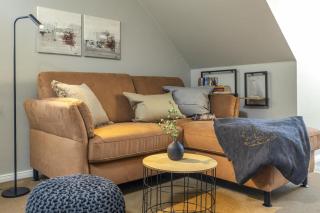 Pier17 Appartement 3 - 6