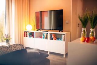 Haus Jelena Appartement 5 - 9