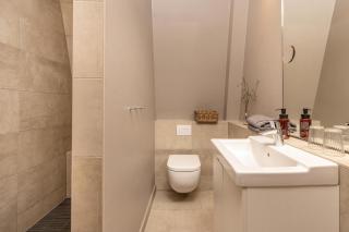 Logierhaus K15 Appartement 10 - 9