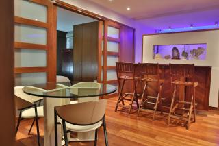 Sofouli Suites - Nicosie - 2