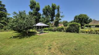 Amour de Nature proche de Sarlat - Saint-Vincent-le-Paluel - 5