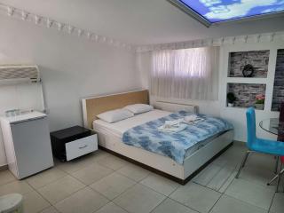 OTEL Twenty Two - Edirne - 4