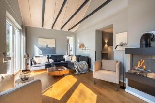 Ferienwohnung 2 K20 - 9