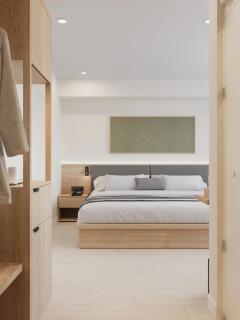 Amaya Saigon Boutique Hotel - 2