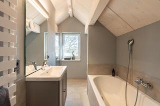 Ferienwohnung 2 K20 - 2