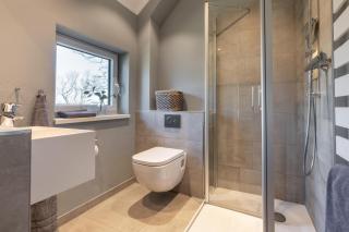 Ferienwohnung 2 K20 - 1