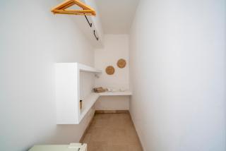 Charming trulli with pool & jacuzzi - Alberobello - 8