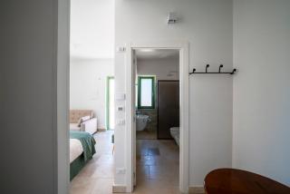 Charming trulli with pool & jacuzzi - 7