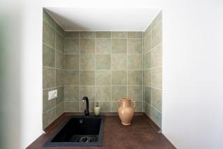 Charming trulli with pool & jacuzzi - Alberobello - 6