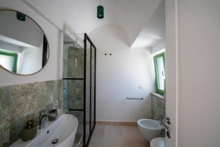 Charming trulli with pool & jacuzzi - Alberobello - 5