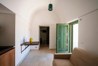 Charming trulli with pool & jacuzzi - Alberobello - 2