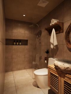 ROYAL FRENCH Residence-Downtown-Exclusive Sky Lounge - Hanoi - 5