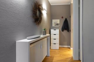 Ferienwohnung Deck7 - 5