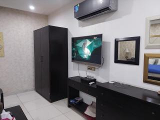City vista apartment - Faisalabad - 5