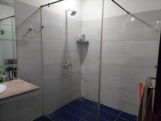 City vista apartment - Faisalabad - 3