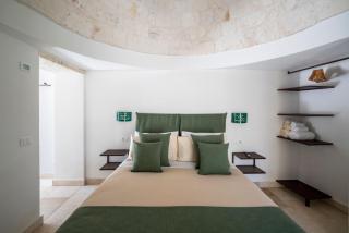 Charming trulli with pool & jacuzzi - Alberobello - 9