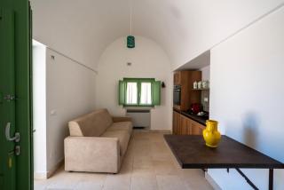 Charming trulli with pool & jacuzzi - Alberobello - 1