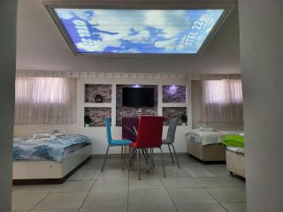 OTEL Twenty Two - Edirne - 2