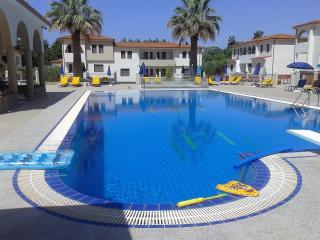 Amari Hotel - Metamorfosi - 0