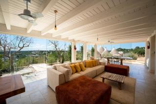 Charming trulli with pool & jacuzzi - Alberobello - 0