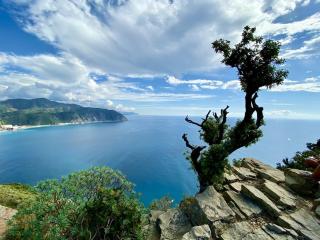 Xenia - 3rooms apt in Via Nazionale 93 - 3