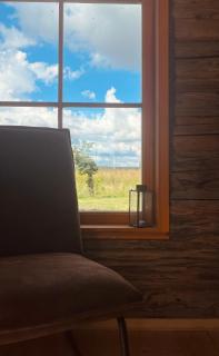 Sunset sauna Bauska - Jumprava - 7